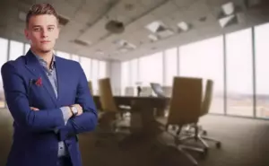 Продвижение через SEO-Консалтинг