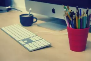 Почему важно продвигать молодой сайт?