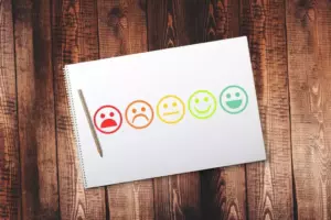 Как сделать, чтобы клиенты сами находили вас? Как сделать, чтобы клиенты сами находили вас?