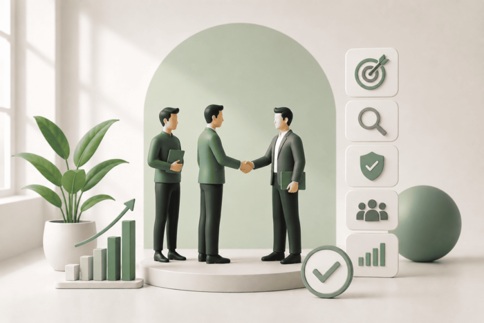 SEO студия продвижения сайтов SEO Time в Ташкенте и Узбекистане