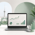 SEO студия продвижения сайтов SEO Time в Ташкенте и Узбекистане
