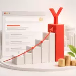 Продвижение сайтов в топ 10 Яндекса: цена и стоимость SEO в Узбекистане