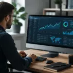 SEO оптимизатор это: кто такой специалист и как выбрать в Ташкенте