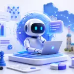 GEO (Generative Engine Optimization): продвижение в AI-системах в Узбекистане