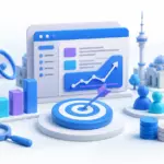 Контекстная реклама в Ташкенте — настройка Google и Яндекс для роста продаж