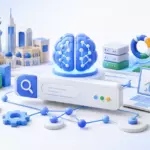 AI Search Optimization
