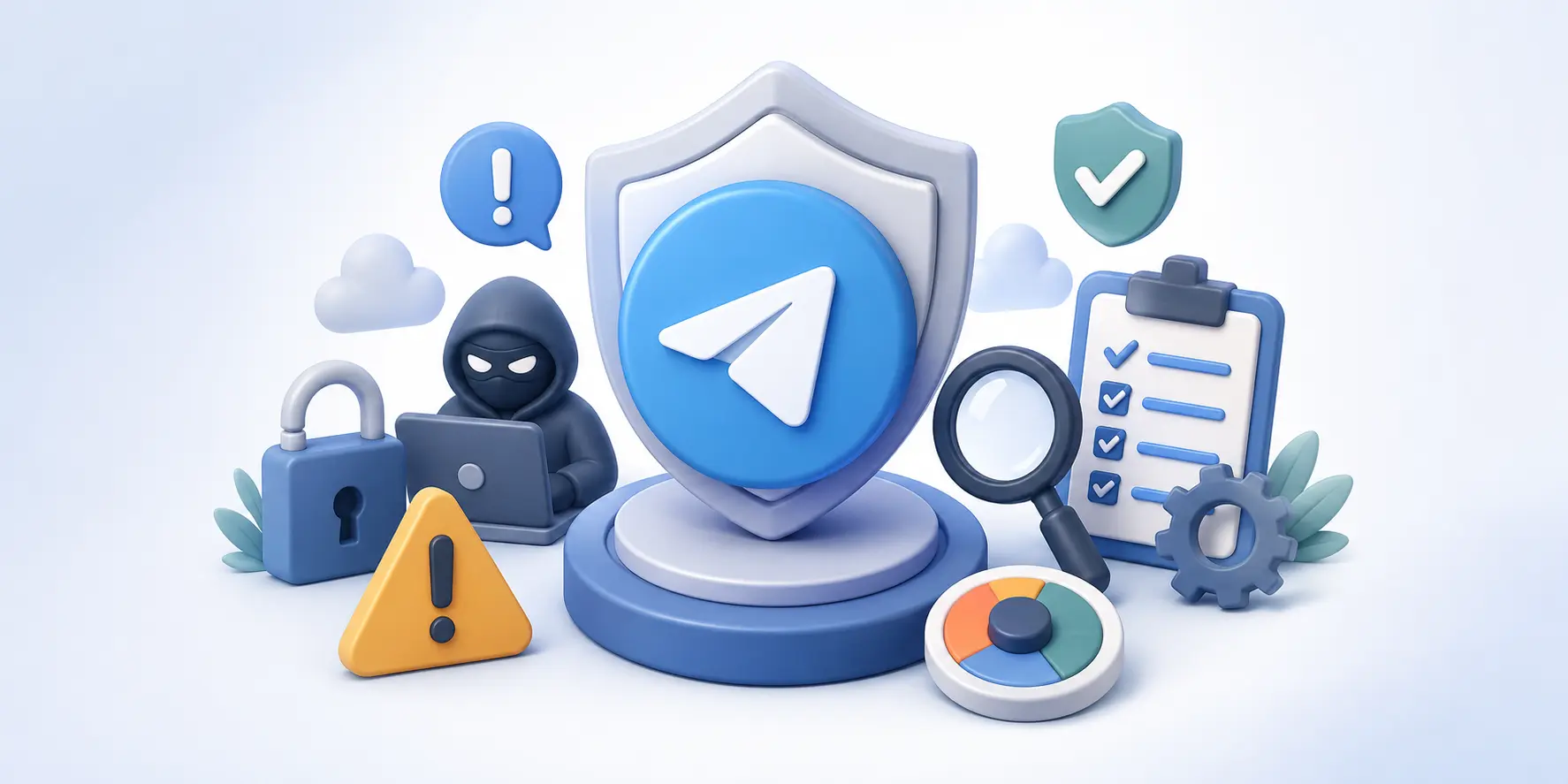 Как настроить рекламу в Telegram: пошагово для Ташкента