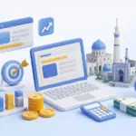 Поисковая реклама в Google и Яндекс в Ташкенте: цена