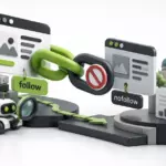 rel nofollow что это: как работает и когда применять в Узбекистане