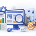 On Page SEO: что это и как вывести сайт в ТОП в Ташкенте