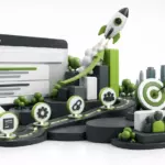 SEO продвижение: что это такое и как работает в Ташкенте