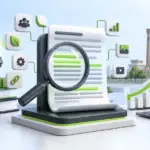 Что такое LSI копирайтинг: как писать SEO-тексты в Ташкенте