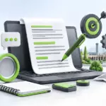 Что такое SEO-копирайтинг: как писать тексты для сайтов в Ташкенте