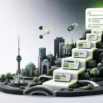Что такое SEO: как работает продвижение сайта в Ташкенте