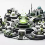 Что такое SEO оптимизация сайта: полный разбор для Узбекистана