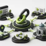 Backlink что это: полный разбор link building в Узбекистане