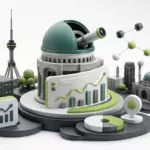 Google Search Console: что это и как использовать в Ташкенте