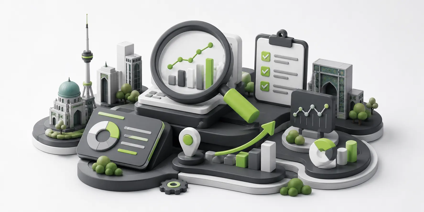 Google Search Console: что это и как использовать в Ташкенте