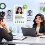 Что должен знать SEO-специалист: команда оценивает навыки и профили кандидатов