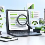 Что такое SEO анализ текста: как проверить текст в Ташкенте