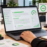 SEO-анализ текста для сайта